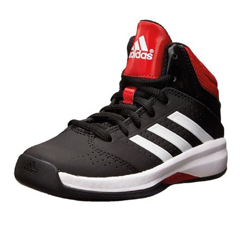 Adidas shoes for kids